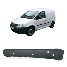 Stoßstange hinten für VW