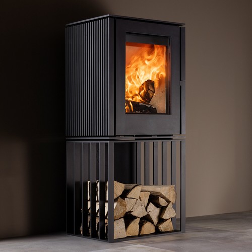 Schmitzker cuby grid - cuby,