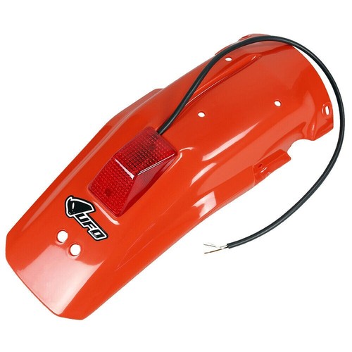 Honda xr600 1988 2002 ufo - xr600,