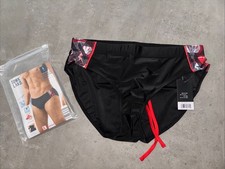 Town Land Badehose Badeslip