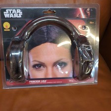 Star Wars Prinzessin Leia