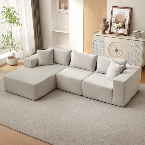 Ecksofa mit schlaffunktion - ecksofa,