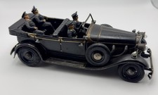 Tipp&Co Mercedes 770