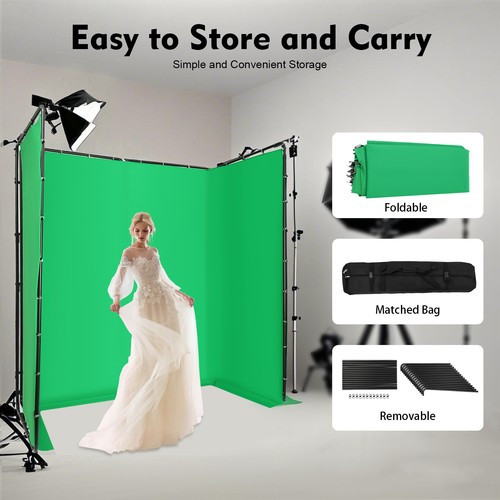 Fotografie backdrop stand - backdrop,
