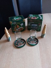Underberg Konvolut bestehend