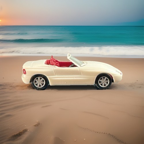 Herpa bmw z1 - |, |