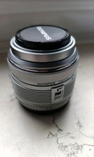 Olympus M.Zuiko Digital 14-42