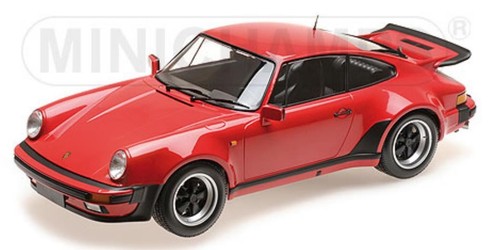 125066115 porsche 930 - -,