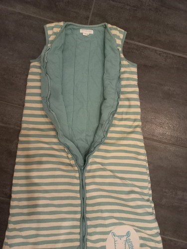 Baby schlafsack größe - baby,