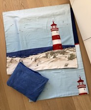 ⭐️KAEPPEL⭐️Bettwäsche