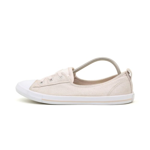 Converse damen chuck - damen,