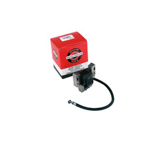 original Briggs & Stratton