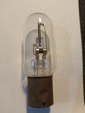 Osram U3505 VE Urdox Röhre