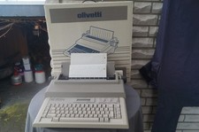 Gepflegte elektronische