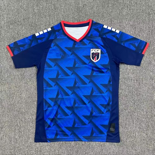 Sport 2026 retro - retro, shirt