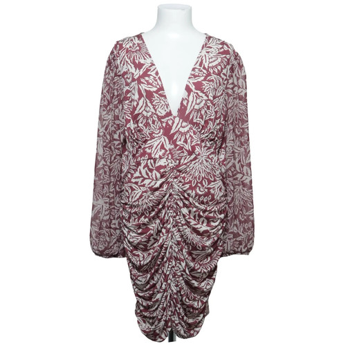 Bodyflirt boutique kleid - bodyflirt, boutique,