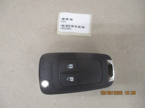 Opel meriva agila - b,