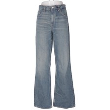 Zara jeans größe 42 - zara,, größe: