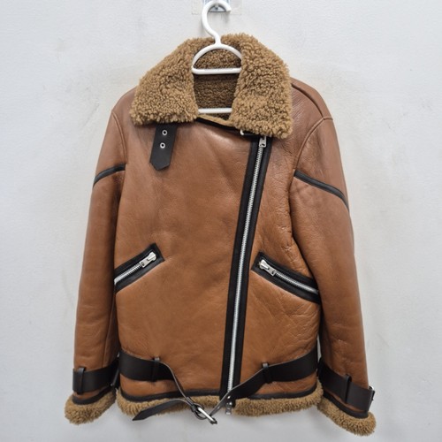 Allsaints hawley oversized - allsaints,