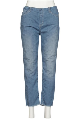 Stehmann jeans damen - stehmann,