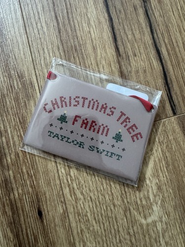 Taylor swift christmas - swift,