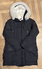Peuterey arctic herren - herren, parka