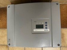 Kostal PICO 5.5 DCS Solar Wechselrichter