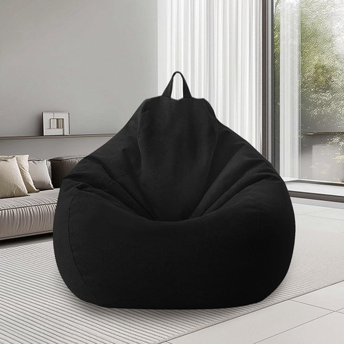 Sitzsack outdoor indoor - outdoor,