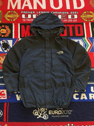 The north face hyvent vintage - north,