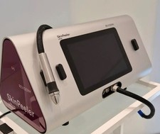 REVIDERM SkinPeeler ultra –