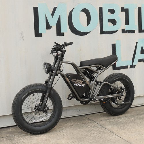 Fafrees elektrofahrrad 25ah - fafrees,