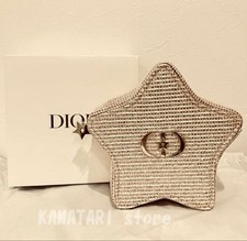 Christian Dior Tasche Star