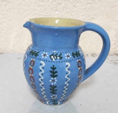 Kleiner krug ober bayerische - krug,
