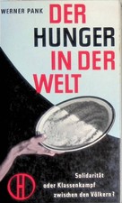 Der Hunger in der Welt