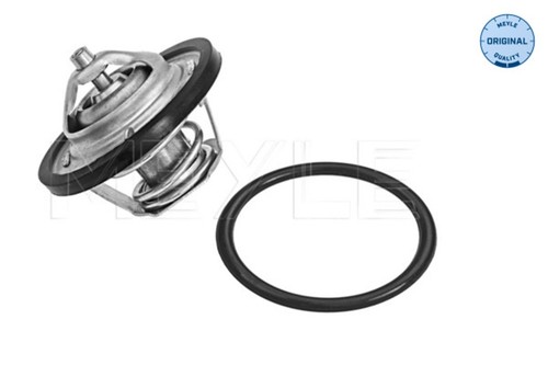 Meyle thermostat kühlmittel - meyle,