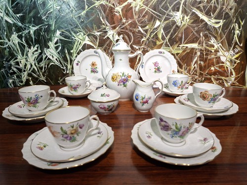 Royal copenhagen denmark - royal,