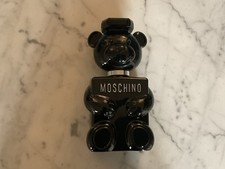 Moschino Eau De Parfum 100 ml