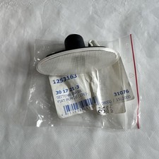 Fiat Punto 176 Blinker