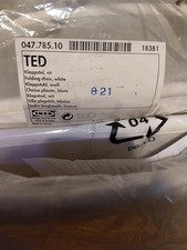 IKEA Vintage Retro 70er 80er