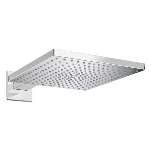 Hansgrohe raindance - hansgrohe,