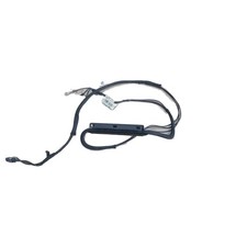 VW EOS 1F Leitungssatz