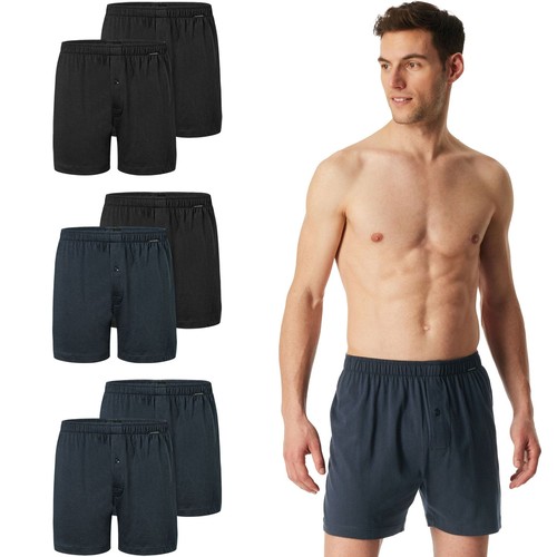 Schiesser herren weite - herren,