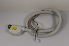 Miele G 1022 SCi Aquastop Schlauch Zulaufschlauch Type 902 TNR 06039000