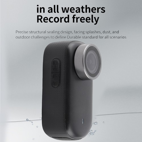 Action kamera mit - 4k-action-kamera,