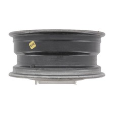 Stahlfelge - Citroen JUMPER