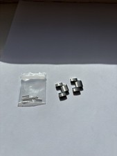 TAG Heuer Carrera Link - Zwei