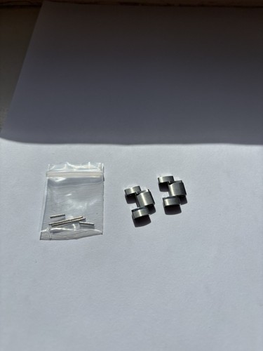 Tag heuer carrera link zwei - carrera,