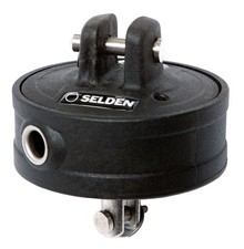 Furlex / 20S / unteres Lager /