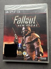 Sony Playstation 3 Spiel - PS3