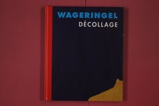 313100 Thomas Wageringel